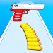 Bullet Stack APK