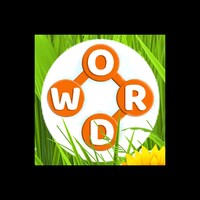 WordJam Crossword Land APK