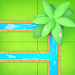 Water Connect Puzzle APK