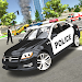 Police Car Chase Cop Simulator APK