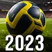 Football Games 2023 Offline APK