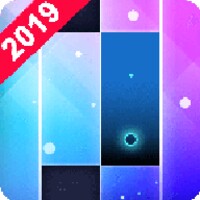 Piano Games Mini APK