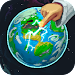 WorldBox APK