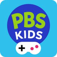 PBS KIDS Games Topic