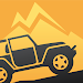 Jeep Parts by Extreme Terrain APK