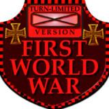 World War I in West turn-limit APK