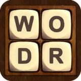 Wordbox: Word Search Game APK