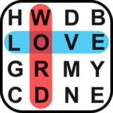 Word Search : Find Hidden Word APK