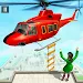 Helicopter Rescue Simulator 3D APK