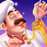 American Cooking Star APK