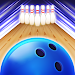 PBA® Bowling Challenge APK