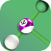 Ball Puzzle - Ball Games 3D APK