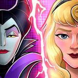 Disney Heroes: Battle Mode APK