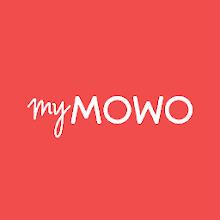 MyMOWO APK