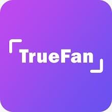 TrueFan - Get Video Messages APK