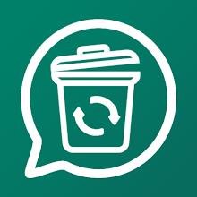 WA Messages Deleted Recovery APK