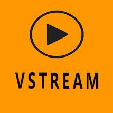 VStream Vídeo Player Topic