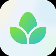 Flora: Plant Care & Identifier APK