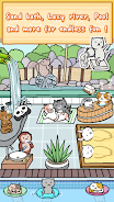 Animal Hot Springs Screenshot 7