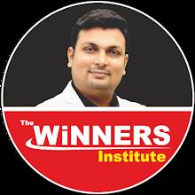 Winners Institute App APK