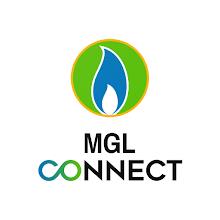 MGL Connect APK
