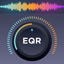 Equalizer Pro Topic