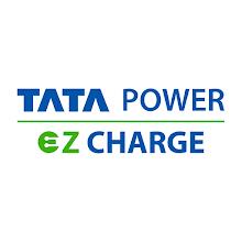 Tata Power EZ Charge APK