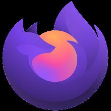 Firefox Focus: No Fuss Browser APK