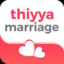Thiyya Marriage - Matrimonial APK