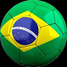 Futebol Brasil APK