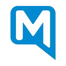 Merkur.de: Die Nachrichten App Topic