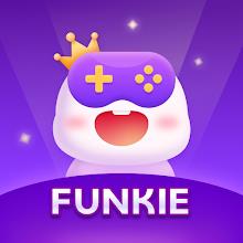 Funkie - Funny videos & Memes APK