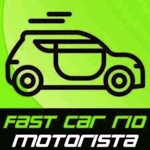 FAST CAR RIO - MOTORISTAS APK