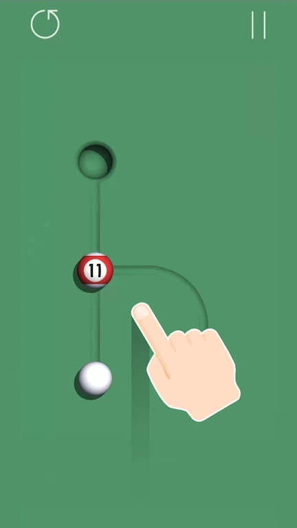 Ball Puzzle - Ball Games 3D Screenshot 3