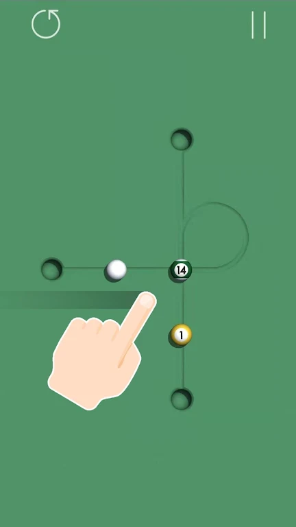 Ball Puzzle - Ball Games 3D Screenshot 6