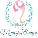 Mums and Bumps Maternity APK
