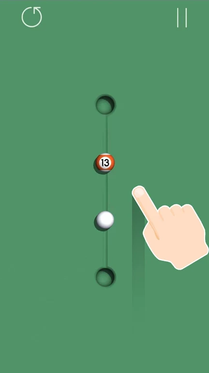 Ball Puzzle - Ball Games 3D Screenshot 4