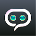 AI Chatbot Assistant - Rolly APK