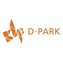 D•Park APK
