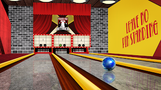 PBA® Bowling Challenge Screenshot 3