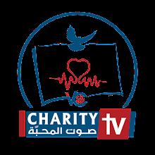 Charity Radio TV Topic