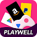 PlayWell: Play to Earn APK