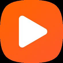FPT Play - K+, HBO, Sport, TV APK
