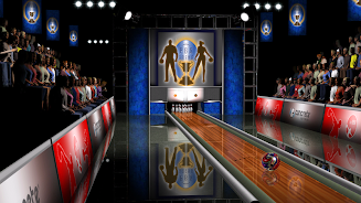 PBA® Bowling Challenge Screenshot 5