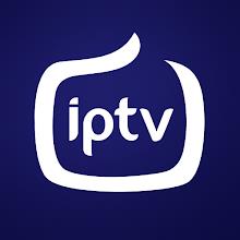 Smart IPTV Pro: Live Stream TV APK