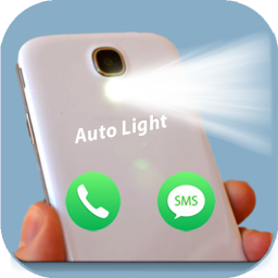 Flash Call: Alert on call, Sms APK