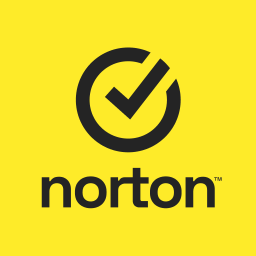 Norton360 Antivirus & Security APK