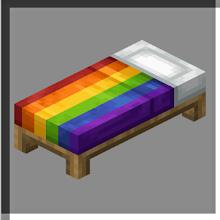 Furniture Mods for Minecraft APK