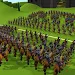 Medieval Battle Simulator Game APK