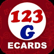 Greeting Cards & Wishes APK